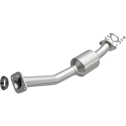 MagnaFlow California Converter Direct Fit 13-15 Nissan NV200 2.0L Magnaflow