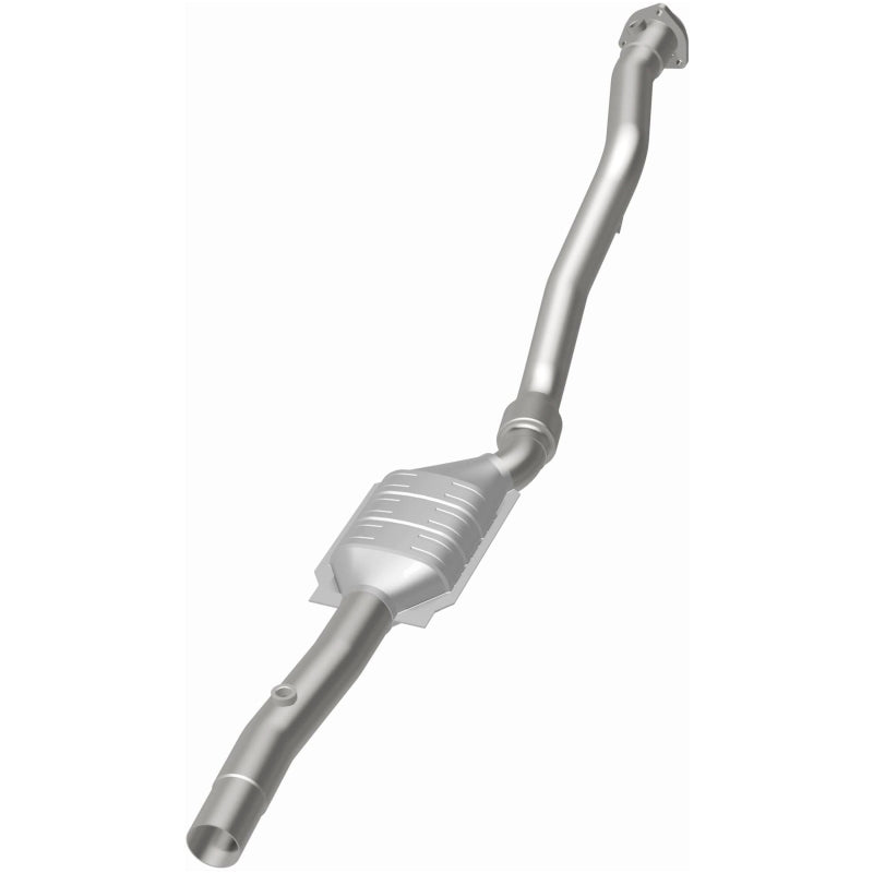 Magnaflow 2000 Audi A8 Quattro 4.2L Direct Fit Converter Magnaflow