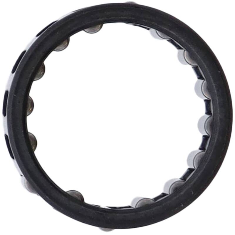 Hot Rods Bearing - 22 x 28 x 13.8 KU