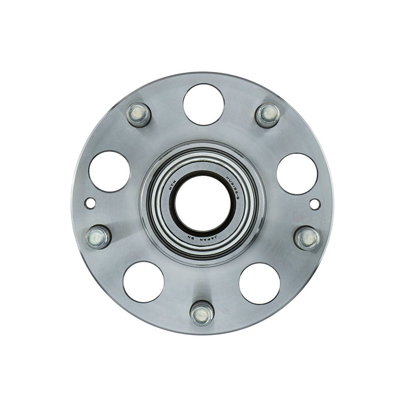 MOOG 97-01 Acura Integra Type R Rear Hub Assembly Moog