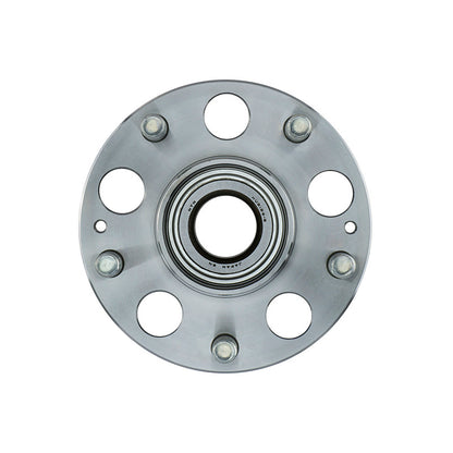 MOOG 97-01 Acura Integra Type R Rear Hub Assembly Moog
