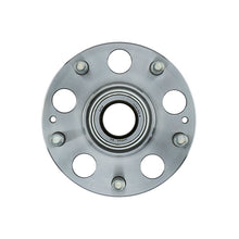 Load image into Gallery viewer, MOOG 97-01 Acura Integra Type R Rear Hub Assembly