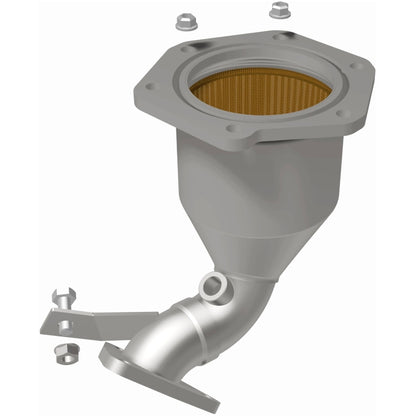 Magnaflow 09-14 Nissan Murano 3.5L Direct Fit Converter Magnaflow