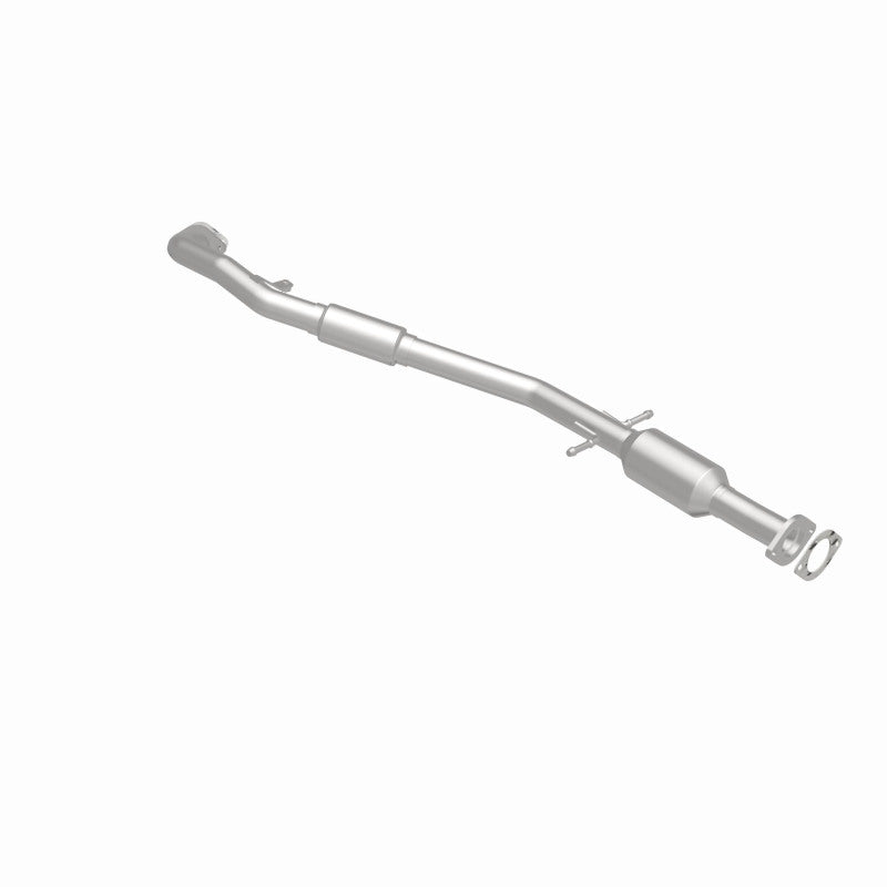 Magnaflow 13-15 Malibu 2.5 Direct Fit Converter Magnaflow