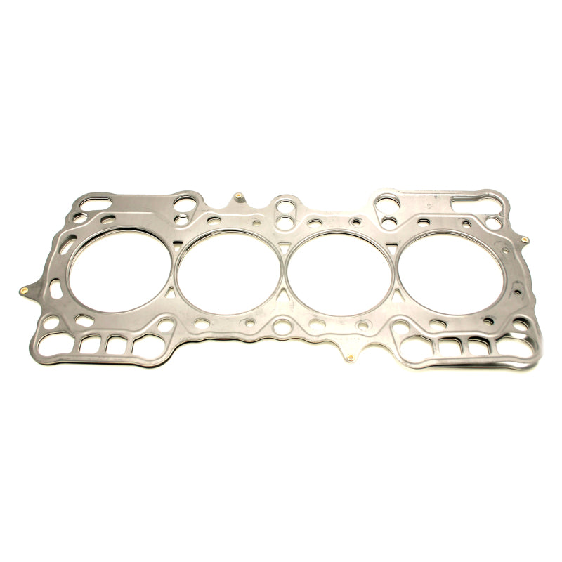 Cometic Honda H22A1/H22A2 .092in MLS Cylinder Head Gasket - 89mm Bore