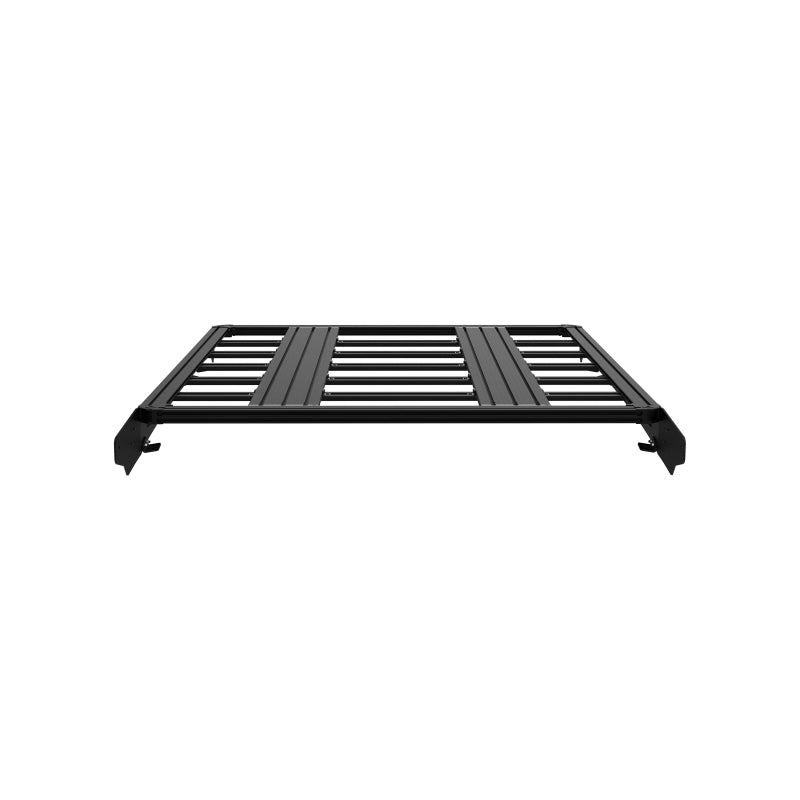 KC HiLiTES 15-25 Ford F-150 Raptor / 17-25 Super Duty Platform One Roof Rack