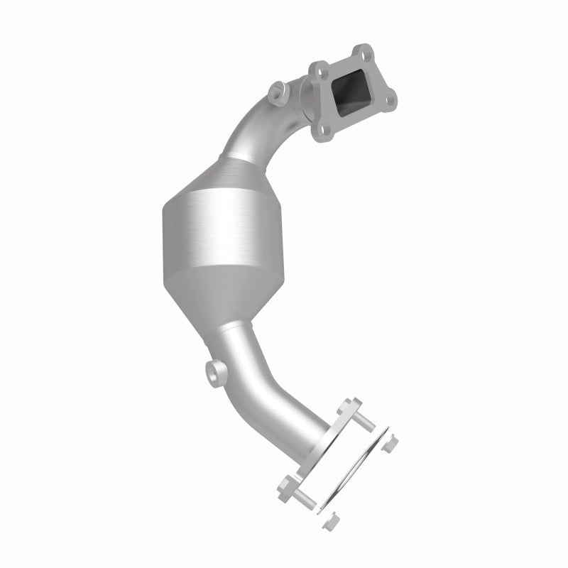 Magnaflow Conv DF 2012-2013 Impala 3.6 L Underbody Magnaflow