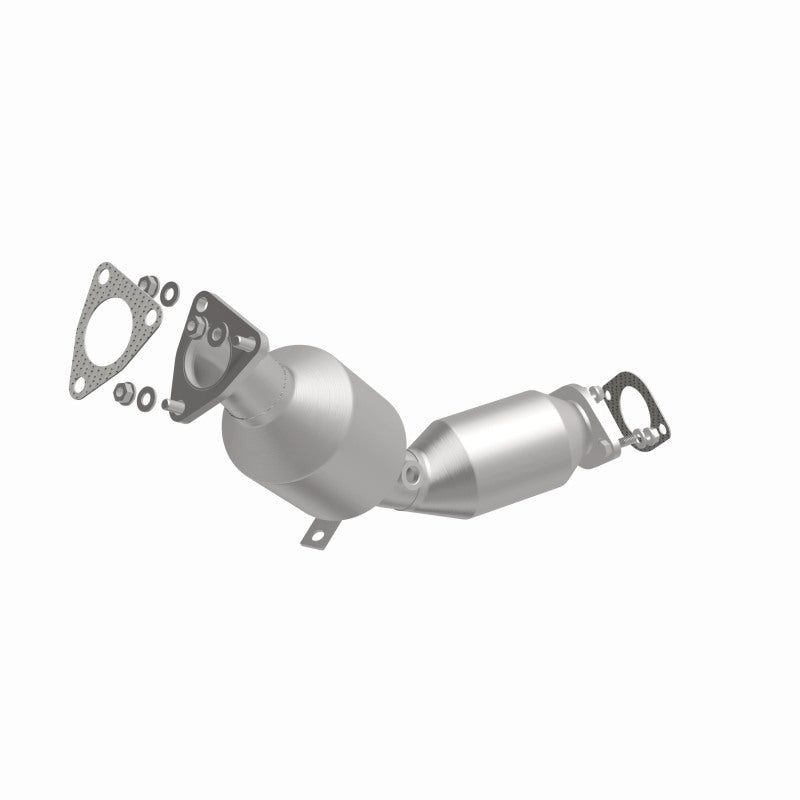 Magnaflow 04-08 Infiniti FX35 3.5L Direct Fit Converter Magnaflow