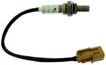 Load image into Gallery viewer, NGK Hyundai Santa Fe 2004-2003 Direct Fit Oxygen Sensor