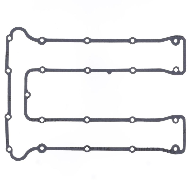 Athena Valve Cover Gasket - Yamaha 750 / 850 XS 76-85 - S410485015016