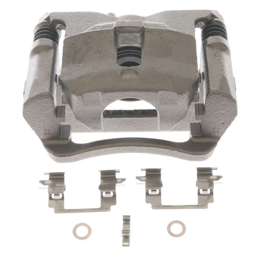 Power Stop 15-17 Chevrolet Colorado Rear Autospecialty Caliper w/Bracket PowerStop