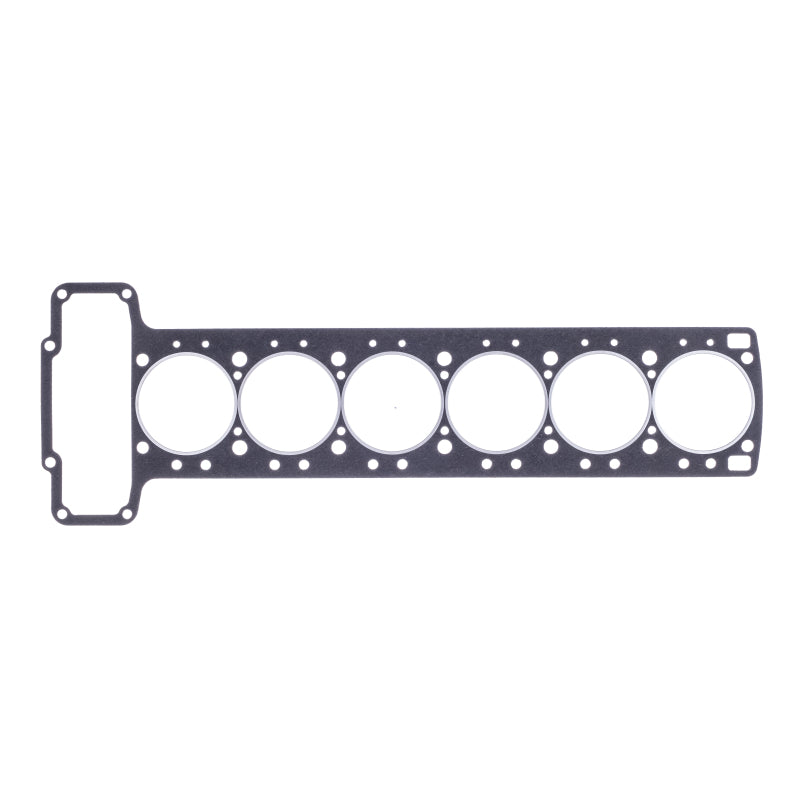 Cometic Jaguar 1964-1968 4.2L XK6 .059in CFM-20 Cylinder 93mm Bore Head Gasket