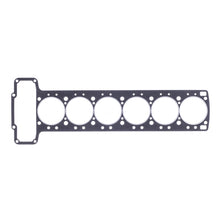 Load image into Gallery viewer, Cometic Jaguar 1964-1968 4.2L XK6 .059in CFM-20 Cylinder 93mm Bore Head Gasket