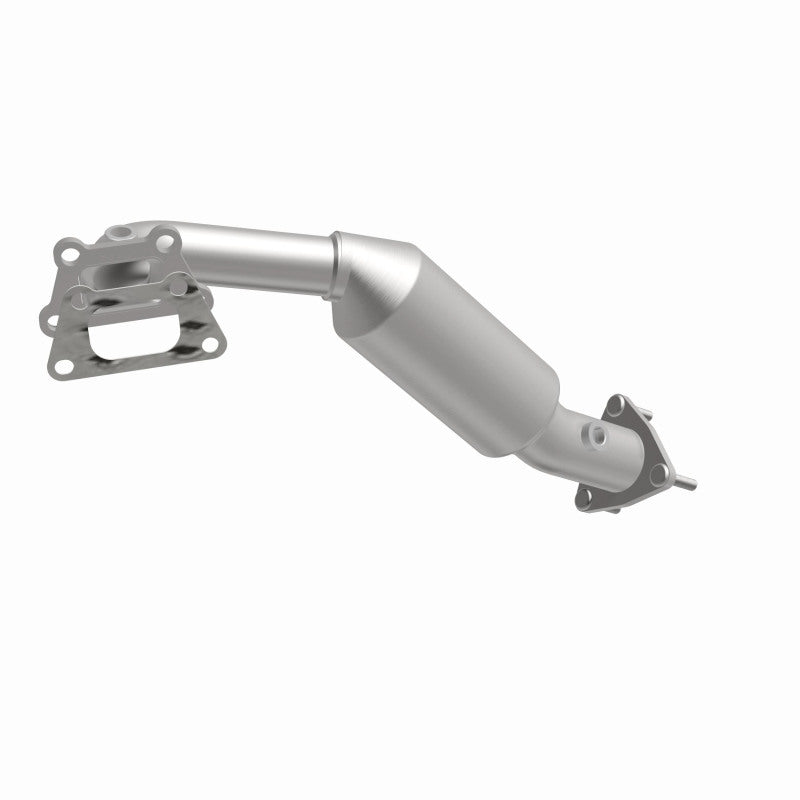 Magnaflow 2015 Colorado 3.6 Underbody Direct Fit Converter Magnaflow