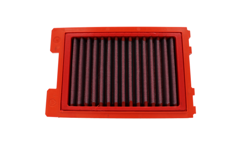 BMC 15-16 Honda CBF 300 Replacement Air Filter- Race