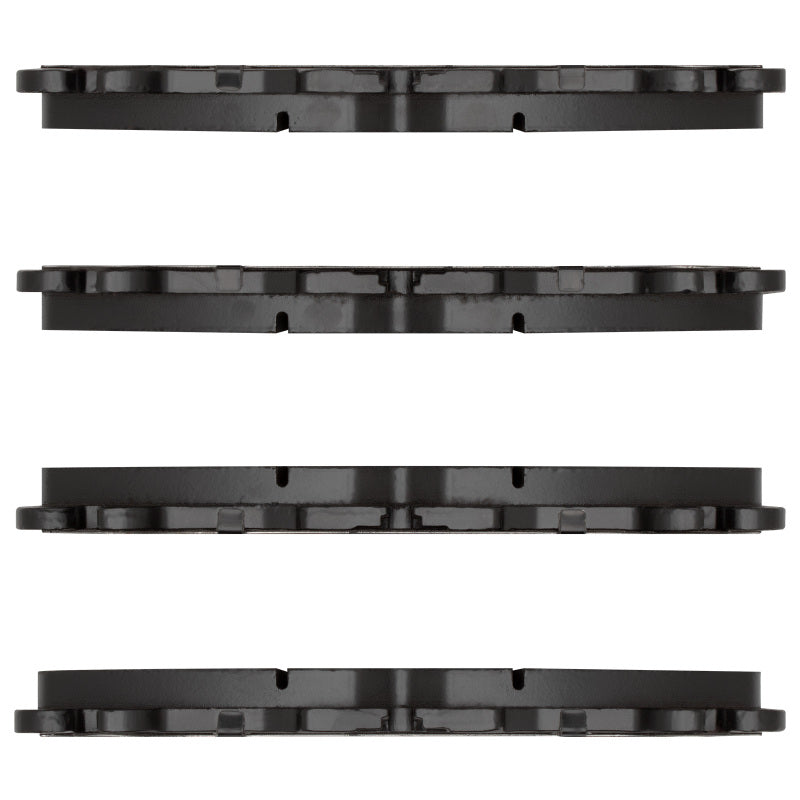 R1 10-25 Lexus LS460 Front Optimum OE Brake Pads