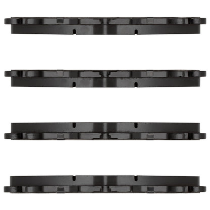 R1 10-25 Lexus LS460 Front Optimum OE Brake Pads