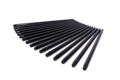 COMP Cams Pushrods Hi-Tech 3/8 9.450