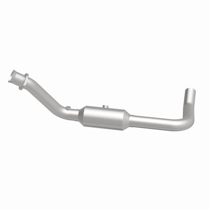 Magnaflow 07-09 Chrysler Aspen 5.7L Direct Fit Converter Magnaflow