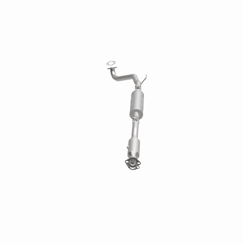 Magnaflow 12-13 Soul 2L Underbody Direct Fit Converter Magnaflow