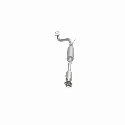 Magnaflow 12-13 Soul 2L Underbody Direct Fit Converter Magnaflow