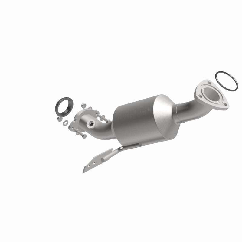 Magnaflow 2004 Cadillac CTS 3.2L Direct Fit Converter Magnaflow