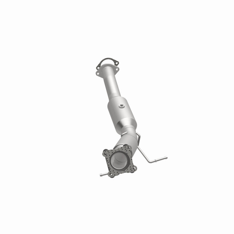 Magnaflow 04-05 Volvo S60 2.4L Direct Fit Converter Magnaflow