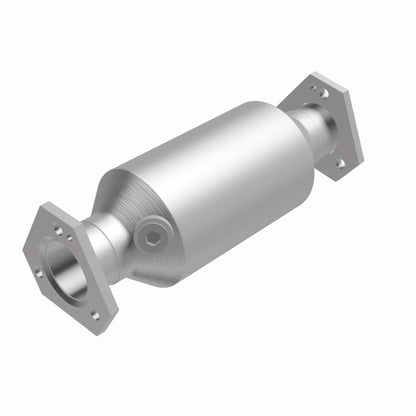 MagnaFlow Conv Direct Fit 80-83 Volkswagen Rabbit Pickup Magnaflow