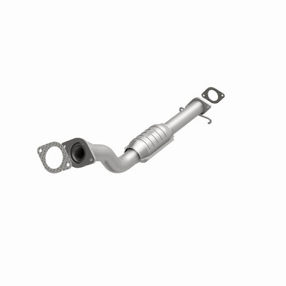 MagnaFlow Conv DF 99-02 Oldsmobile Intrigue Magnaflow