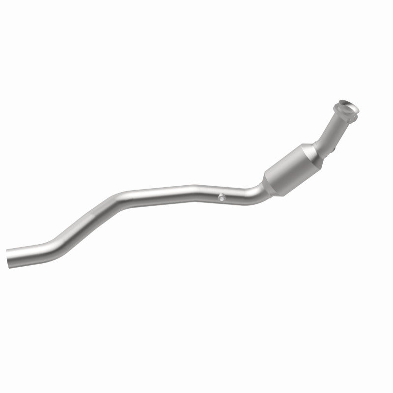 Magnaflow 2002 Ford Thunderbird 3.9L Direct Fit Converter Magnaflow
