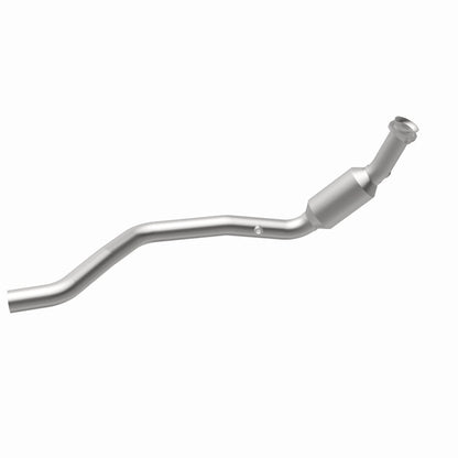 Magnaflow 2002 Ford Thunderbird 3.9L Direct Fit Converter Magnaflow