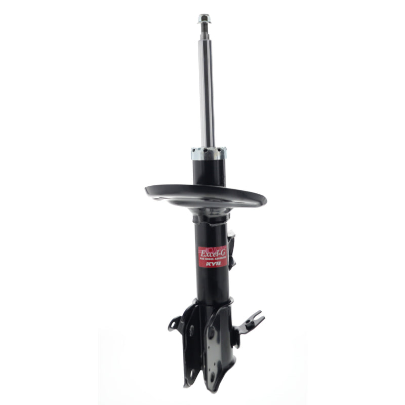 KYB Shocks & Struts Excel-G Front Left 19-20 Subaru Impreza KYB