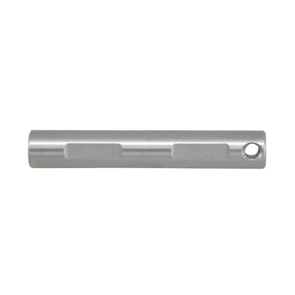 Yukon Gear Model 35 Standard Open Cross Pin / Roll Pin Design / 0.685in Dia (Not Tracloc) Yukon Gear & Axle