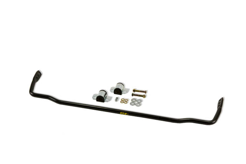 ST Rear Anti-Swaybar Mazda Miata MX-5 (NA) ST Suspensions
