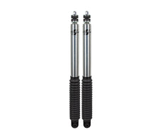 Load image into Gallery viewer, Carli 05-22 Ford F250/F350 w/ 2.5/3in Lift Signature Series Shocks Front - Pair