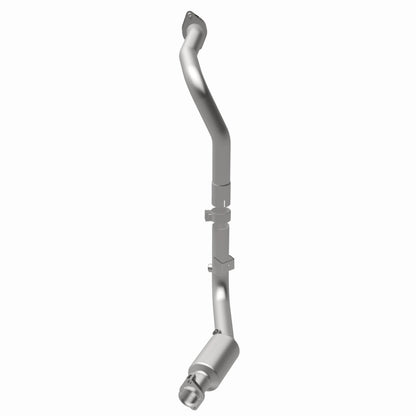 MagnaFlow Conv DF 05-08 Land Rover LR3 4.0L/4.4L/06-08 Range Rover Sport 4.2L Spercharged/4.4L P/S Magnaflow