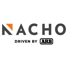 Load image into Gallery viewer, ARB Nacho Constant Power Vehicle Harness