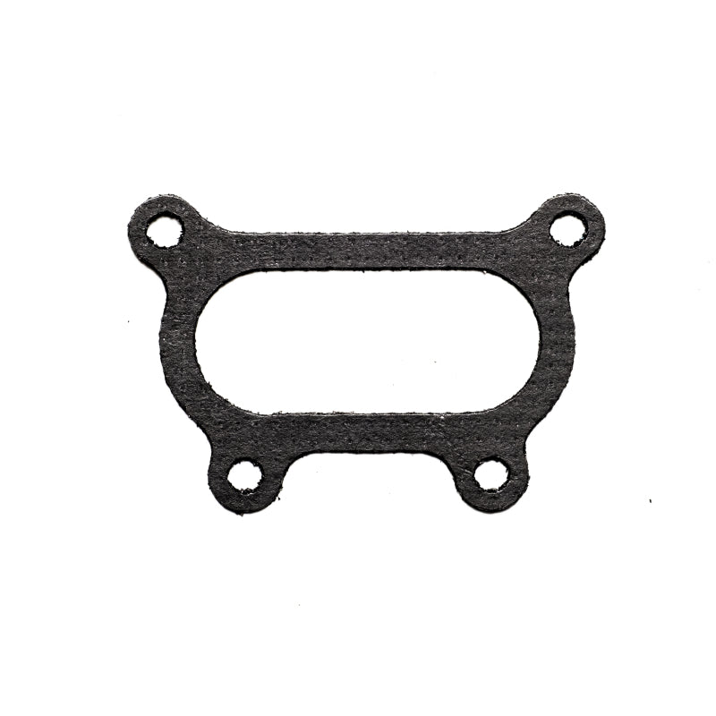 Cometic Honda R18A1 - 2012-2015 R18Z1 - R18Z9 - R20A1 .060in HTS Exhaust Manifold Gasket Cometic Gasket