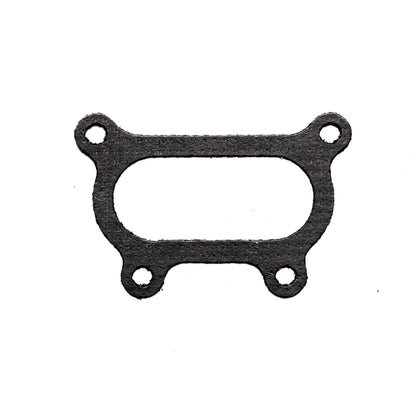 Cometic Honda R18A1 - 2012-2015 R18Z1 - R18Z9 - R20A1 .060in HTS Exhaust Manifold Gasket Cometic Gasket