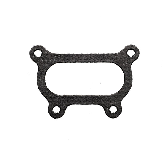 Cometic Honda R18A1 - 2012-2015 R18Z1 - R18Z9 - R20A1 .060in HTS Exhaust Manifold Gasket Cometic Gasket