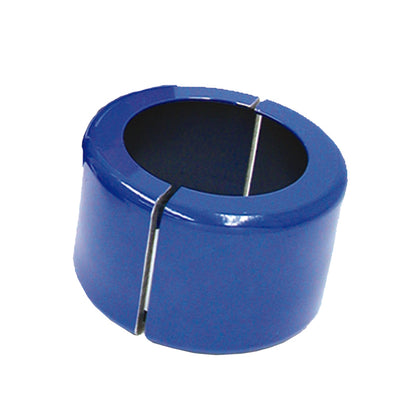 Yukon Large Clamshell for Carrier Bearing Puller Yukon Gear & Axle