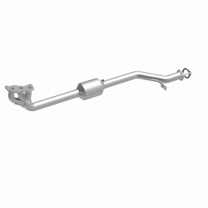 MagnaFlow Conv DF 05-07 Subaru Outback 3.0L Magnaflow