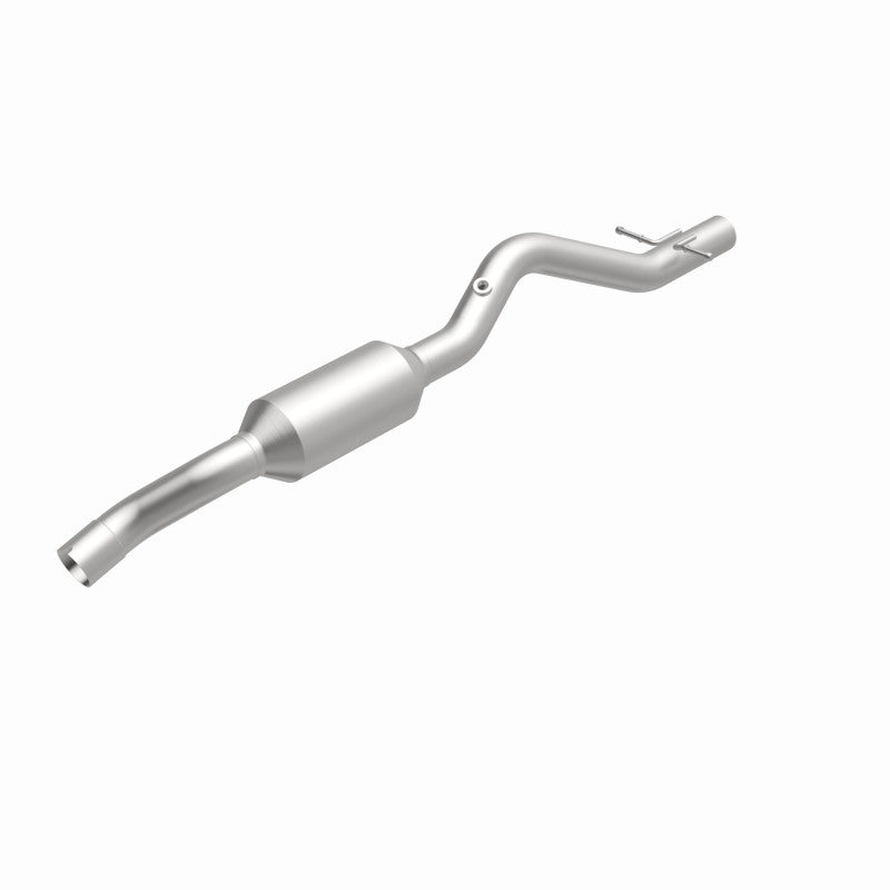 MagnaFlow Conv DF 98-99 Durango 5.2/5.9 4WD Magnaflow