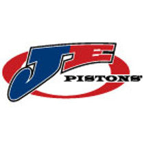 JE Pro Seal Chrysler 361/383/400/413/426/440 4.415in 0.039in Headgasket (ref C5462-040)