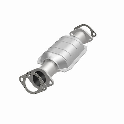 MagnaFlow Conv DF 06-08 Hyun/Kia 3.8L OEM Magnaflow
