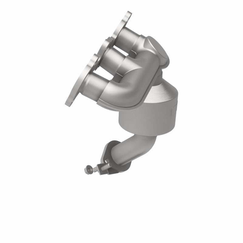 MagnaFlow Conv DF 04-06 Lexus ES330 / 04-06 Toyota Camry / 04-08 Toyota Solara D/S Manifold Magnaflow