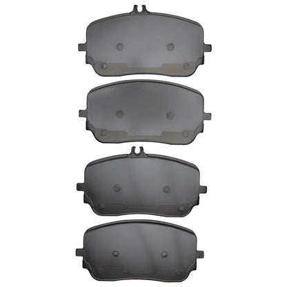 R1 20-26 Mercedes-Benz Maybach GLS600 Front Optimum OE Brake Pads