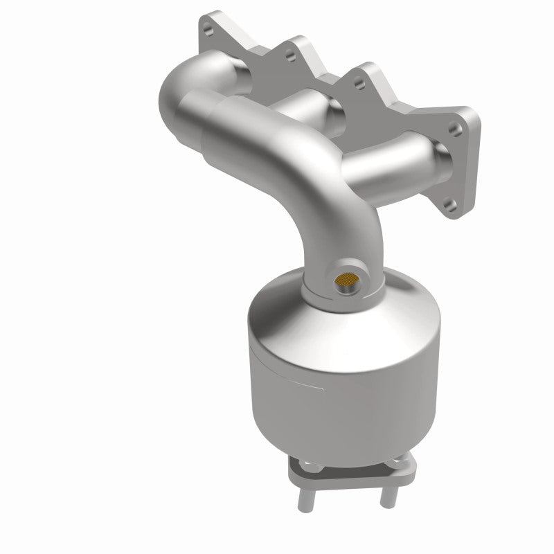 MagnaFlow Conv DF 96-02 Mazda Millenia 2.3L Magnaflow