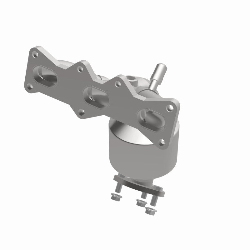 MagnaFlow Conv DF 96-02 Mazda Millenia 2.3L Magnaflow