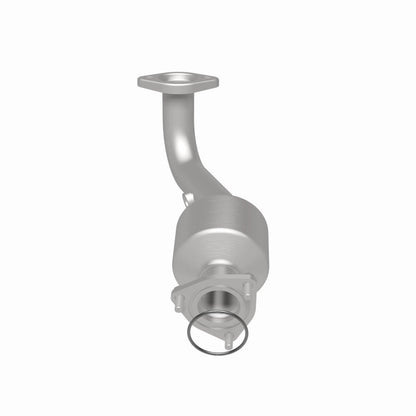 Magnaflow 16-18 Honda HR-V 1.8L Direct Fit Converter Magnaflow